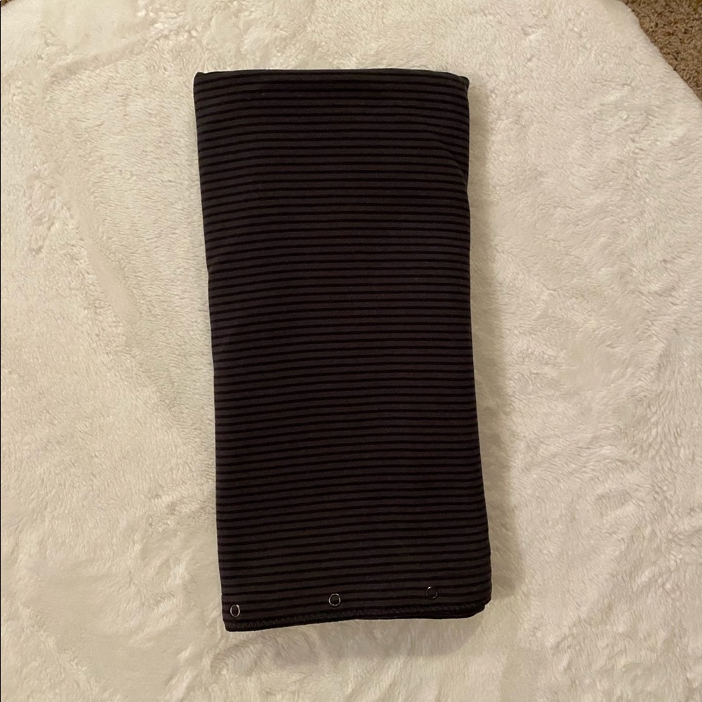 Lululemon vinyasa scarf - Picture 3 of 3